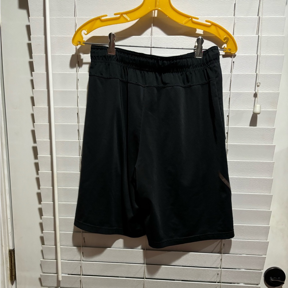 Champion shorts